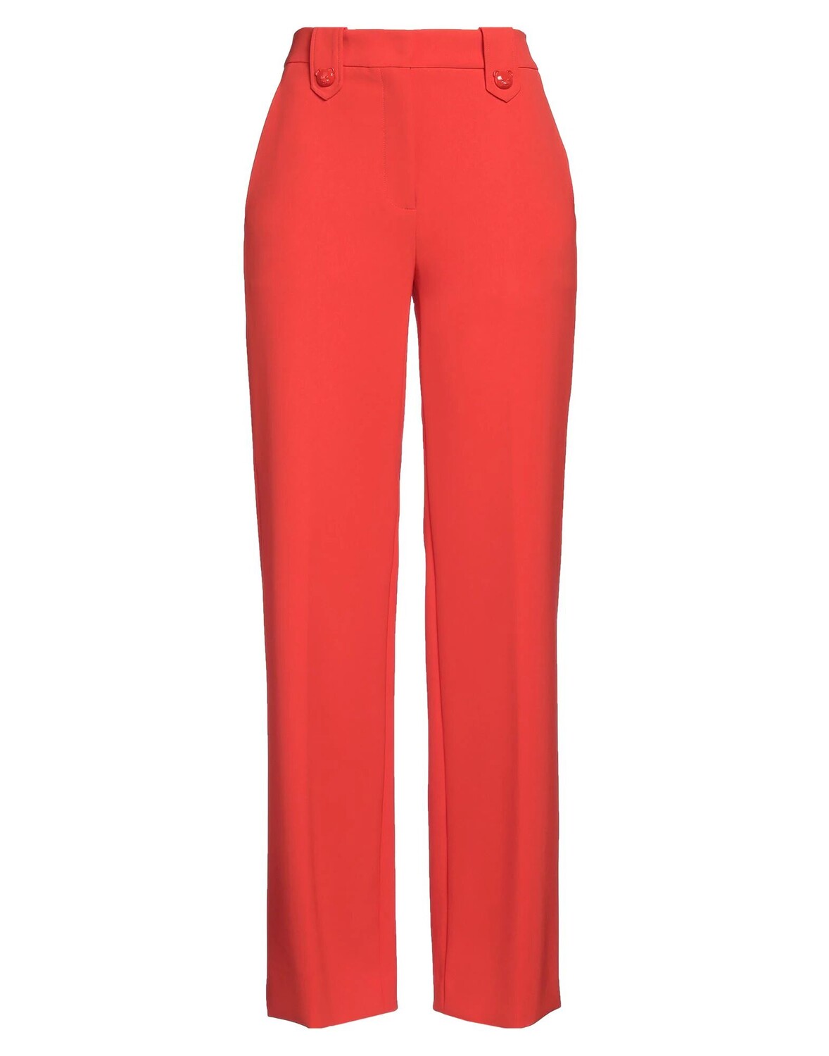 Брюки Moschino, красный
Брюки Moschino, красный