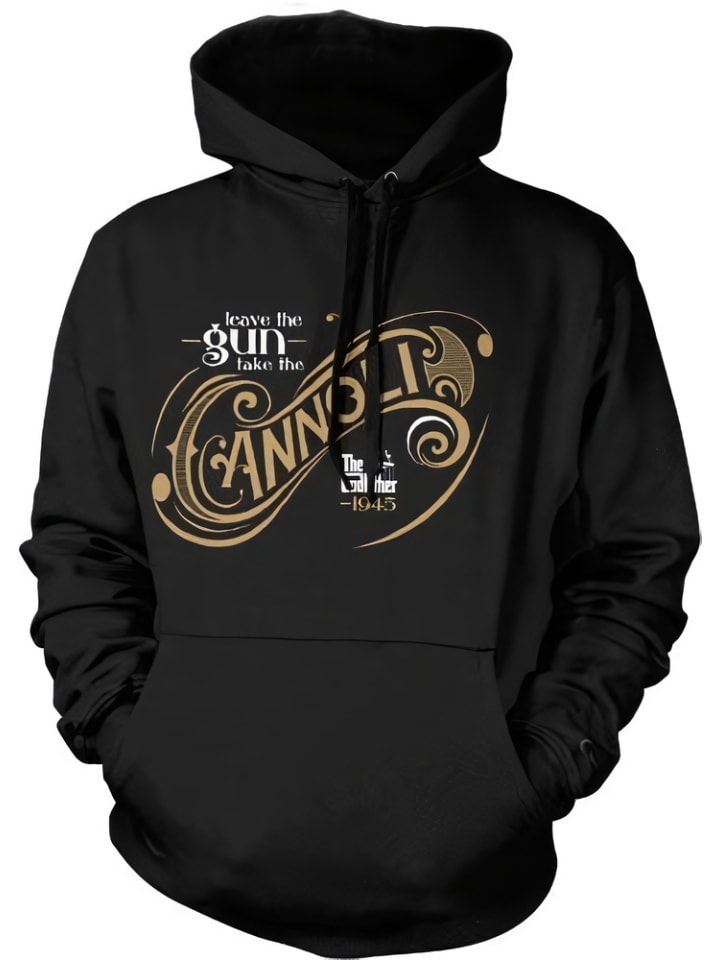 Толстовка с капюшоном Do I Have Your Loyalty Big Tall Hoodie черного цвета The Godfather, Черный, Толстовка с капюшоном Do I Have Your Loyalty Big Tall Hoodie черного цвета The Godfather
Толстовка с капюшоном Do I Have Your Loyalty Big Tall Hoodie черного цвета The Godfather, Черный, Толстовка с капюшоном Do I Have Your Loyalty Big Tall Hoodie черного цвета The Godfather