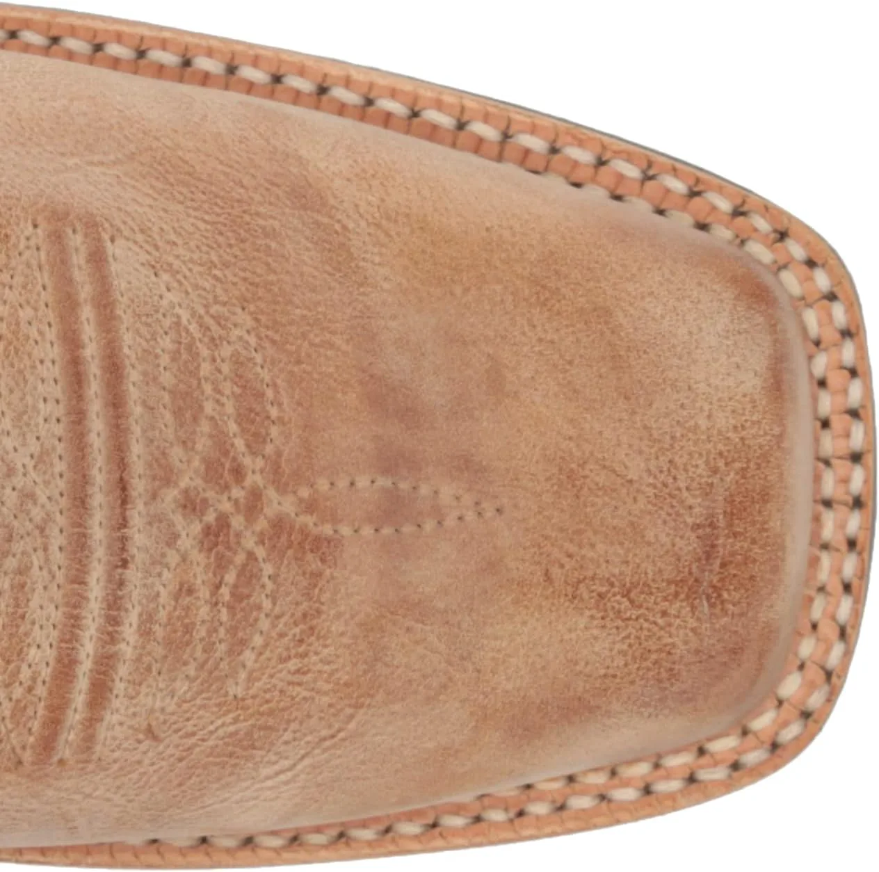 Мужские вестерн-бутсы ARIAT Ridin High
Мужские вестерн-бутсы ARIAT Ridin High