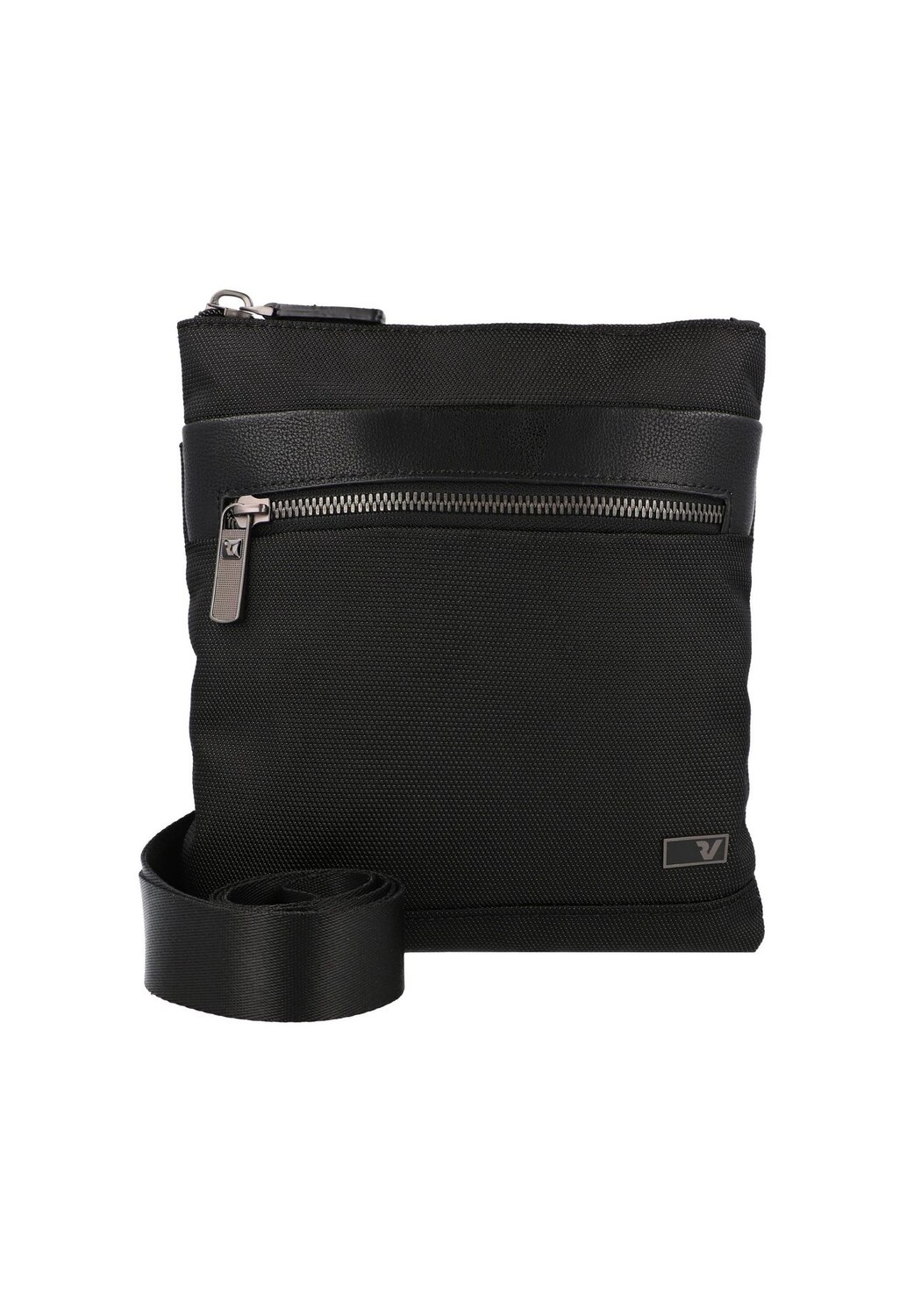 Сумка через плечо Arizona 20 см RONCATO, цвет Nero
Сумка через плечо Arizona 20 см RONCATO, цвет Nero