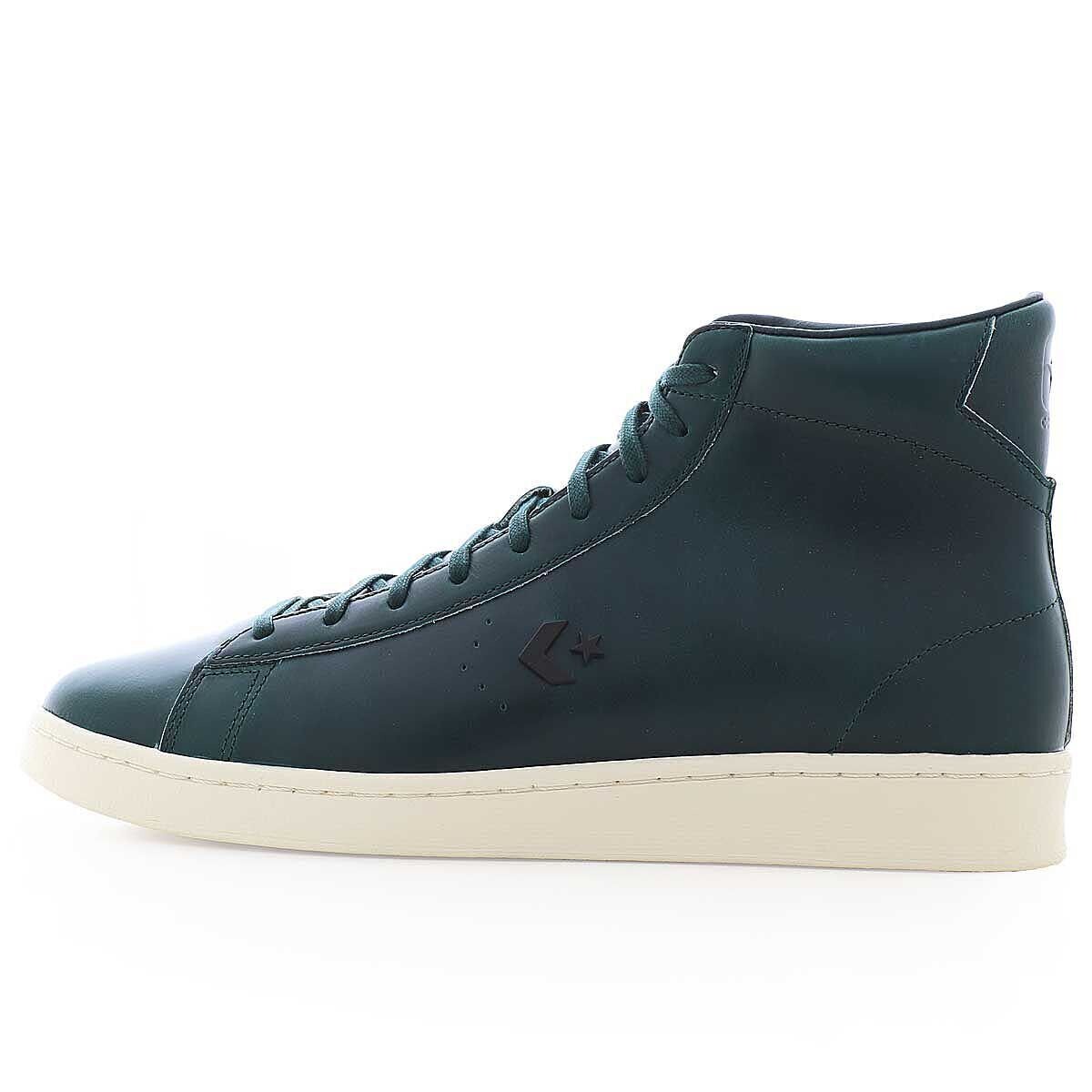 Кроссовки Pro Leather Horween Hi Converse, цвет Lyons Blau/Reiher /Moos, Серый, Кроссовки Pro Leather Horween Hi Converse, цвет Lyons Blau/Reiher /Moos
Кроссовки Pro Leather Horween Hi Converse, цвет Lyons Blau/Reiher /Moos, Серый, Кроссовки Pro Leather Horween Hi Converse, цвет Lyons Blau/Reiher /Moos