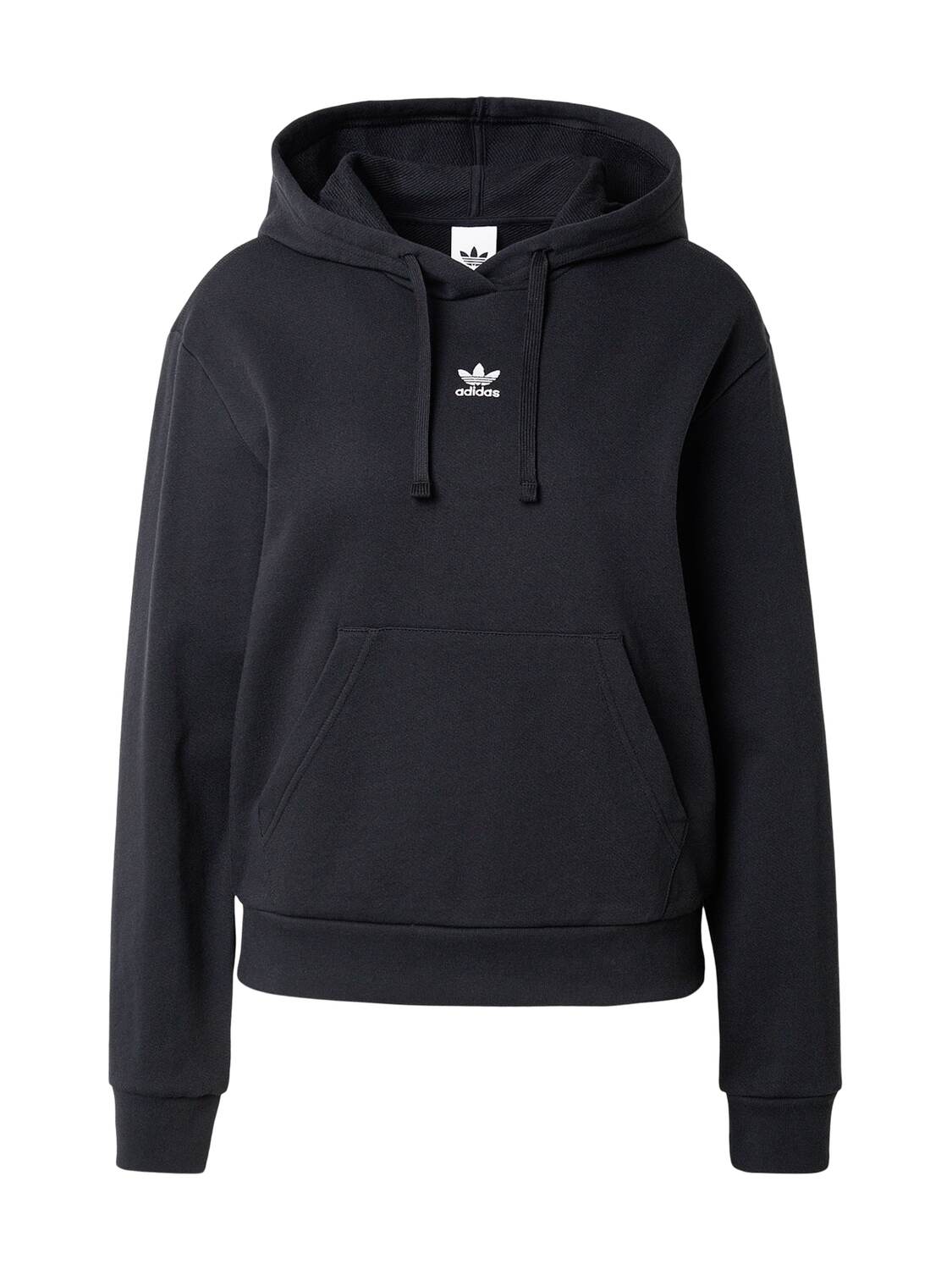 Adidas Originals Толстовка 'ESS' в черном цвете, Черный, Adidas Originals Толстовка 'ESS' в черном цвете
Adidas Originals Толстовка 'ESS' в черном цвете, Черный, Adidas Originals Толстовка 'ESS' в черном цвете