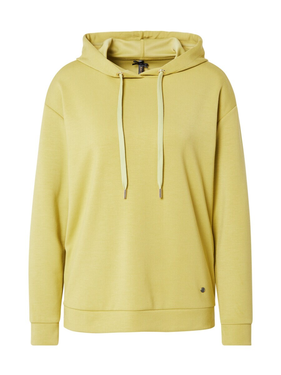 Толстовка Key Largo SOFIA, цвет Reed
Толстовка Key Largo SOFIA, цвет Reed