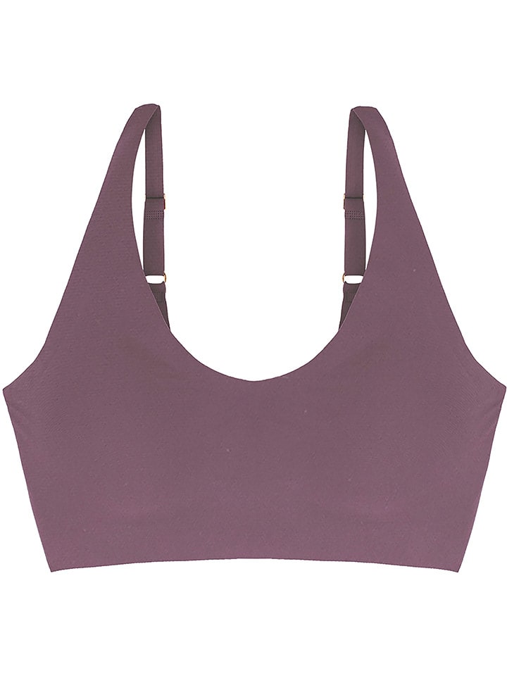 Бюстье Dorina, фиолетовый
Бюстье Dorina, фиолетовый