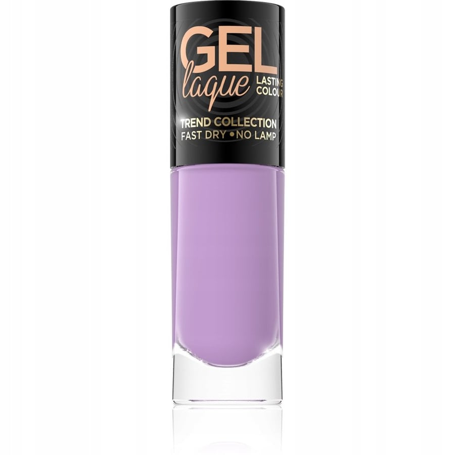 ЛАК ДЛЯ НОГТЕЙ Eveline 282 ГЕЛЬ-ЛАК
ЛАК ДЛЯ НОГТЕЙ Eveline 282 ГЕЛЬ-ЛАК