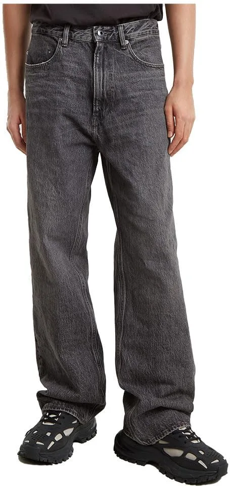G-Star мужские джинсы Type 96 Loose
G-Star мужские джинсы Type 96 Loose