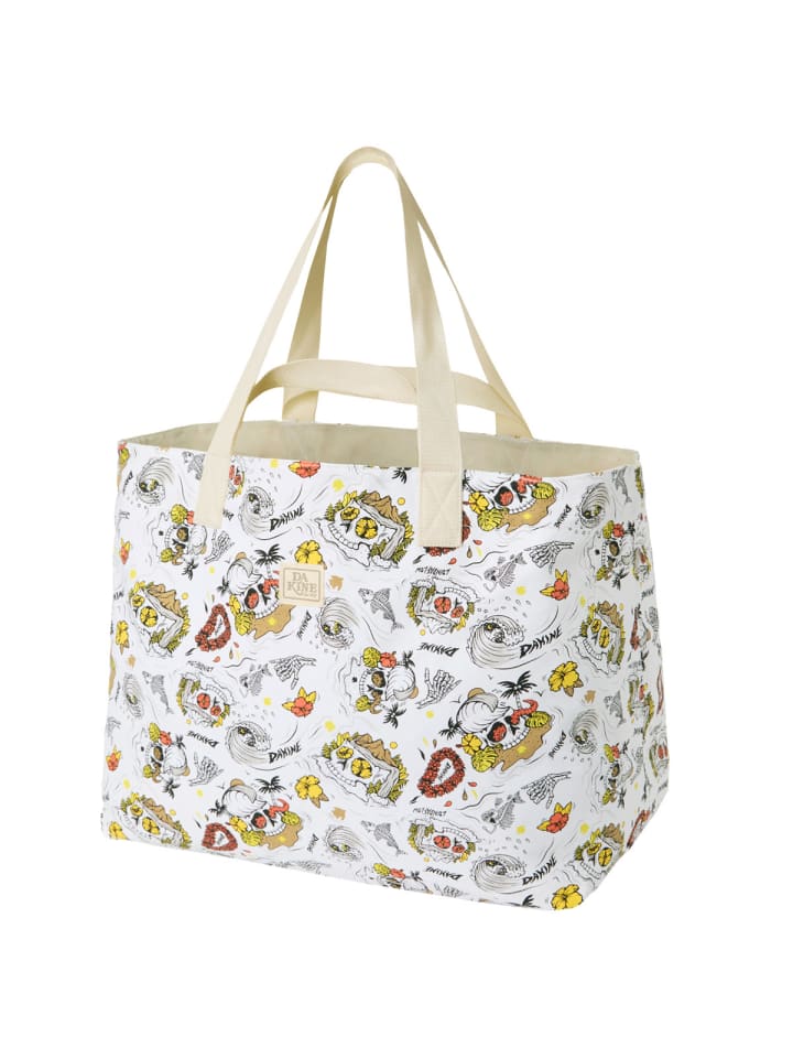 Рюкзак Dakine, разноцветный
Рюкзак Dakine, разноцветный