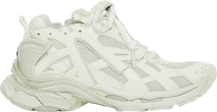 Кроссовки Balenciaga Runner Sneaker 'Glow In The Dark', белый, Серый, Кроссовки Balenciaga Runner Sneaker 'Glow In The Dark', белый
Кроссовки Balenciaga Runner Sneaker 'Glow In The Dark', белый, Серый, Кроссовки Balenciaga Runner Sneaker 'Glow In The Dark', белый