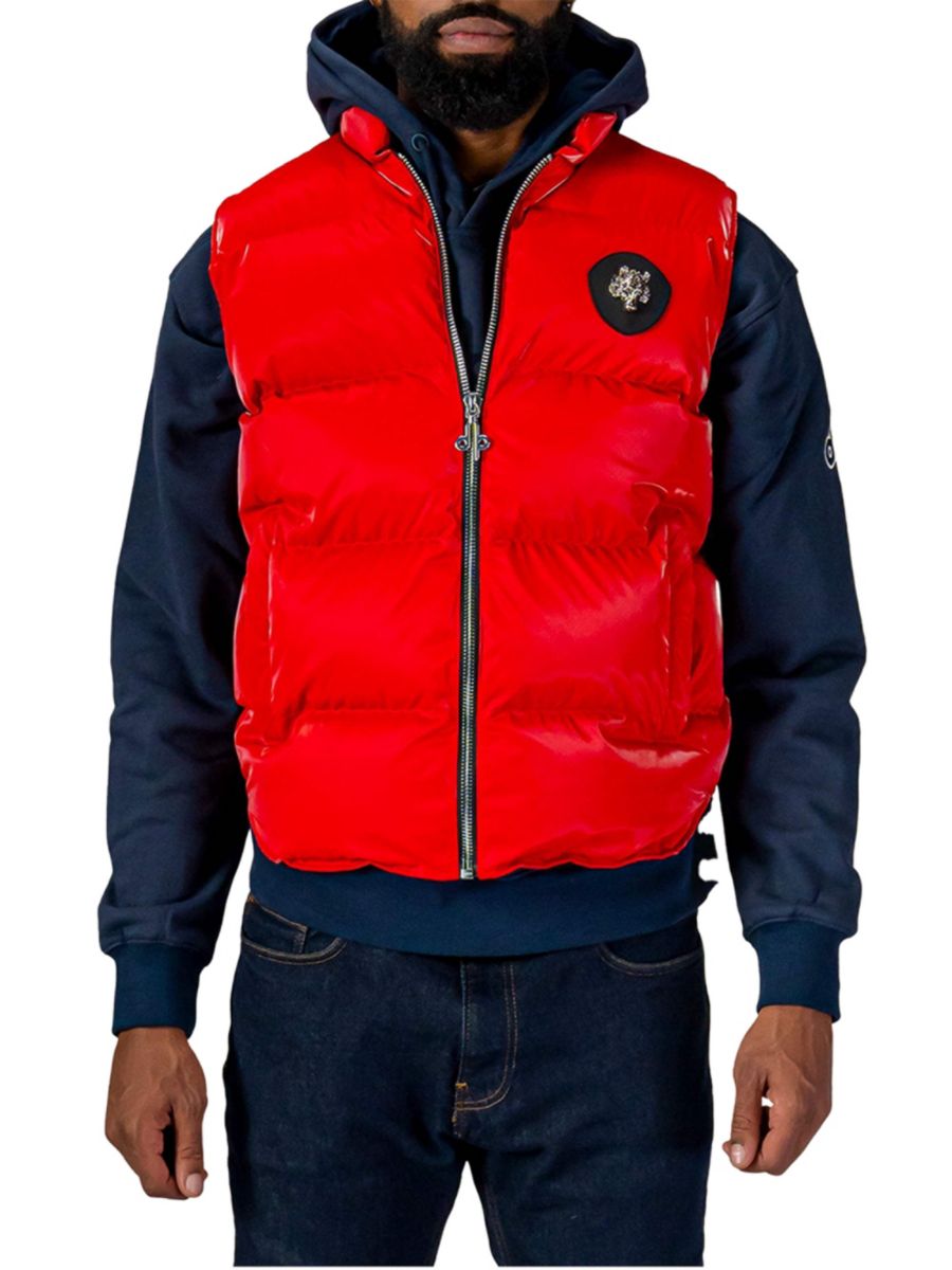 Стеганый жилет-пуховик Woodpecker, цвет Fashion Santa, Серый, Стеганый жилет-пуховик Woodpecker, цвет Fashion Santa
Стеганый жилет-пуховик Woodpecker, цвет Fashion Santa, Серый, Стеганый жилет-пуховик Woodpecker, цвет Fashion Santa