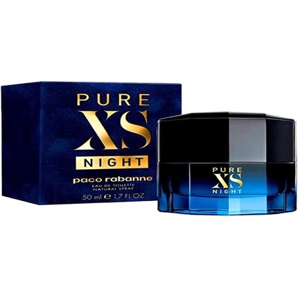 Эдт 50мл Кедр, Paco Rabanne
Эдт 50мл Кедр, Paco Rabanne