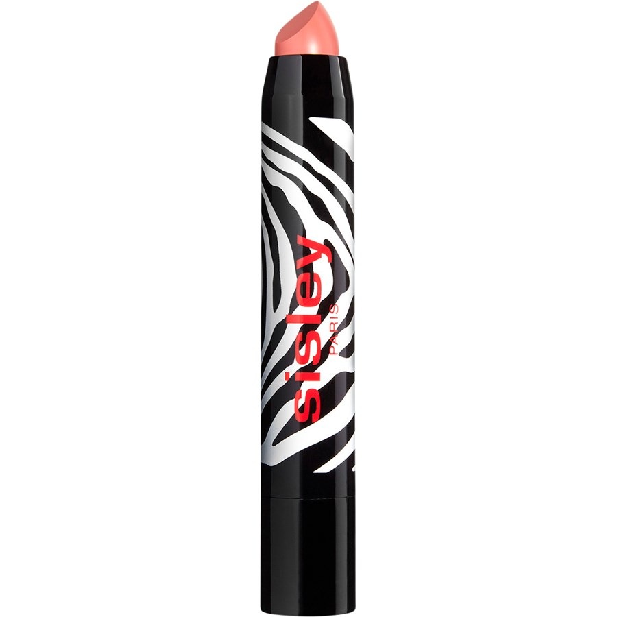 Помада Sisley Phyto-Lip Twist Matt, Nr. 19 Ballet / 2,5 g
Помада Sisley Phyto-Lip Twist Matt, Nr. 19 Ballet / 2,5 g