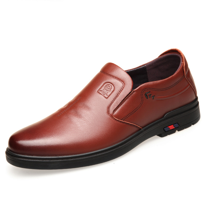 LAORENTOU Мужские повседневные туфли мужские низкие топы коричневые, цвет Brown
LAORENTOU Мужские повседневные туфли мужские низкие топы коричневые, цвет Brown