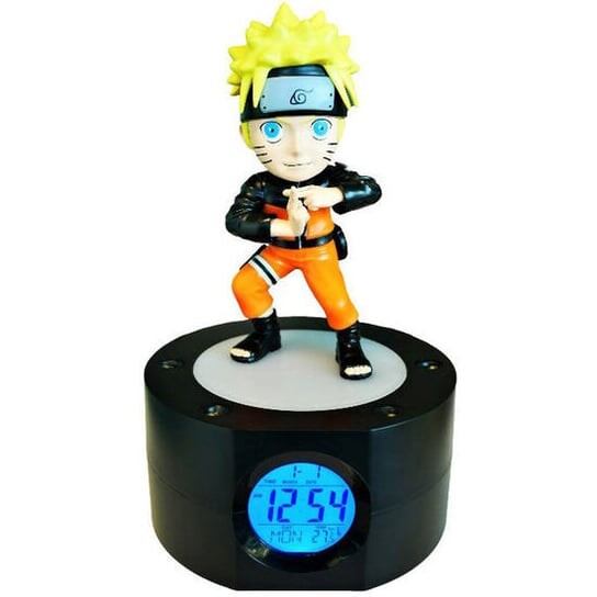 Фигура Деспертадор Наруто Узумаки Наруто Шиппуден 20 См TEKNOFUN
Фигура Деспертадор Наруто Узумаки Наруто Шиппуден 20 См TEKNOFUN