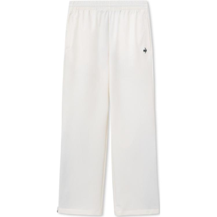 Женские повседневные брюки Le Coq Sportif, слоновая кость
Женские повседневные брюки Le Coq Sportif, слоновая кость