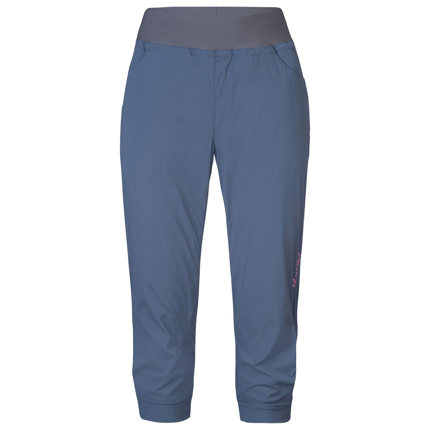 Альпинистские штаны Rafiki Women's Tarragona, цвет India Ink, Серый, Альпинистские штаны Rafiki Women's Tarragona, цвет India Ink
Альпинистские штаны Rafiki Women's Tarragona, цвет India Ink, Серый, Альпинистские штаны Rafiki Women's Tarragona, цвет India Ink