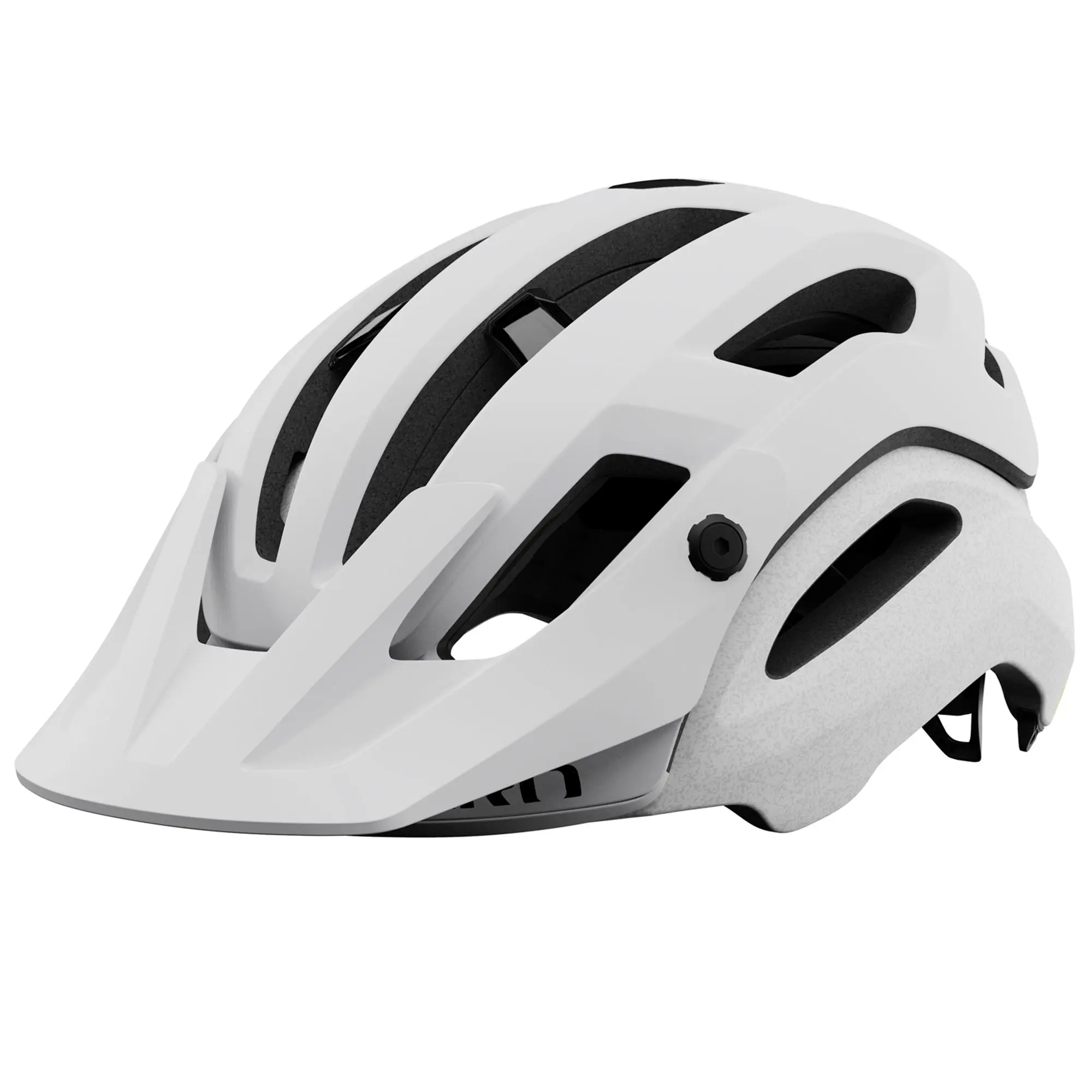 Шлем Manifest Spherical MIPS для горного велосипеда Giro, Matte White
Шлем Manifest Spherical MIPS для горного велосипеда Giro, Matte White