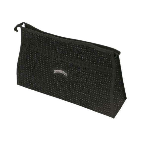 Intervion, 499381А Мужская простая косметичка Inter-vion
Intervion, 499381А Мужская простая косметичка Inter-vion