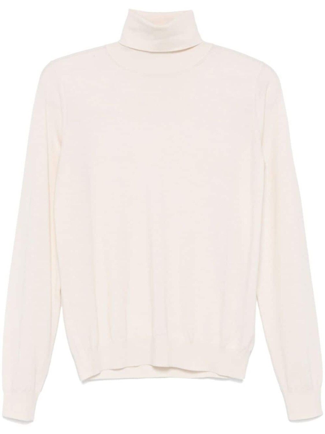 The Row свитер Heva, серый
The Row свитер Heva, серый