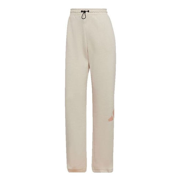 Брюки woven pants 'white' Adidas, белый
Брюки woven pants 'white' Adidas, белый