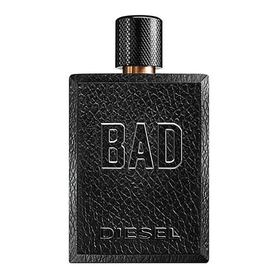 Туалетная вода Diesel, Bad, 100 мл
Туалетная вода Diesel, Bad, 100 мл