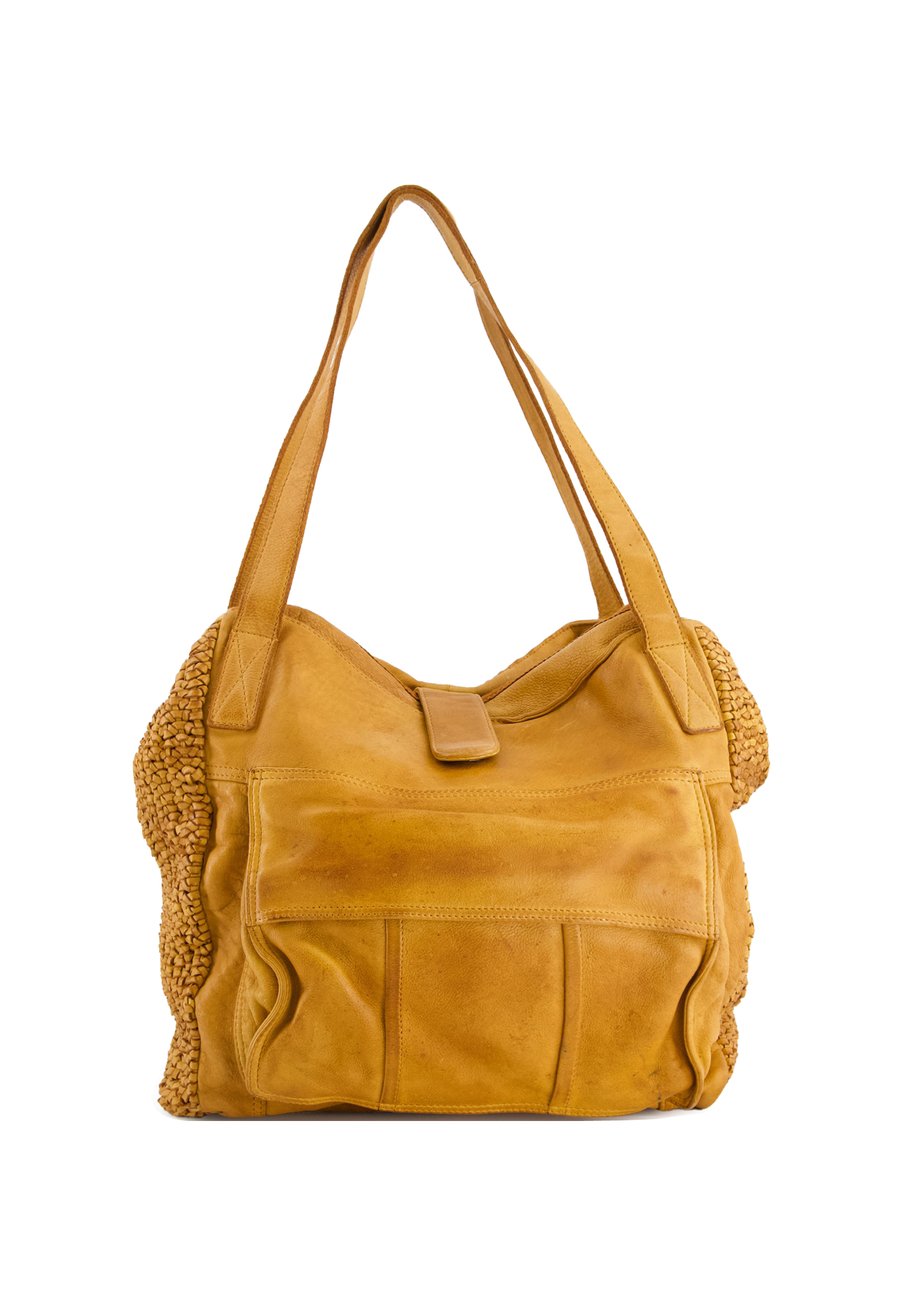 Сумка-шоппер VENEZIA Tote bag, Brown
Сумка-шоппер VENEZIA Tote bag, Brown