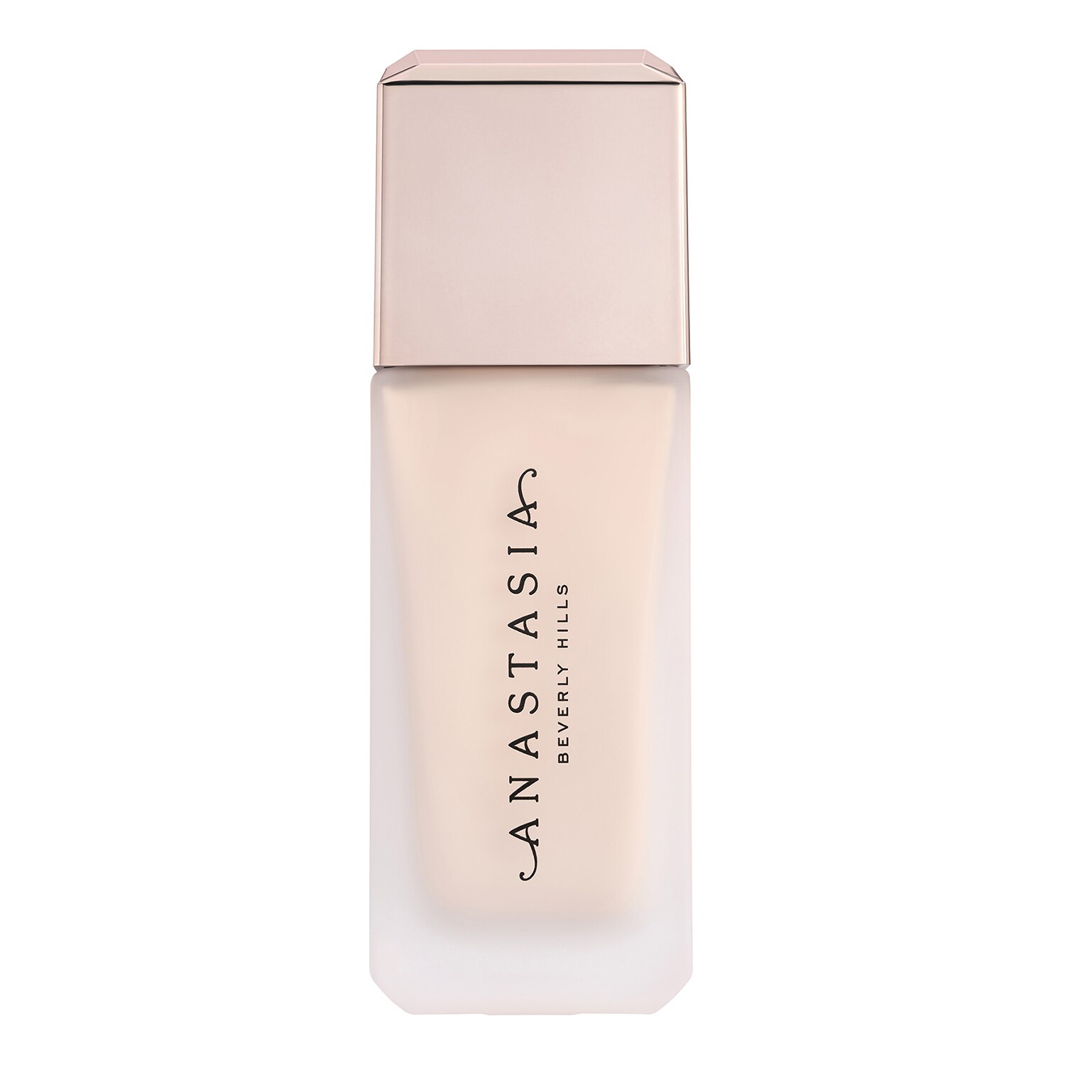 Тональная основа Impeccable Blurring Second-Skin Matte Foundation Anastasia Beverly Hills, Shade 1 - 00N (35 ml)
Тональная основа Impeccable Blurring Second-Skin Matte Foundation Anastasia Beverly Hills, Shade 1 - 00N (35 ml)