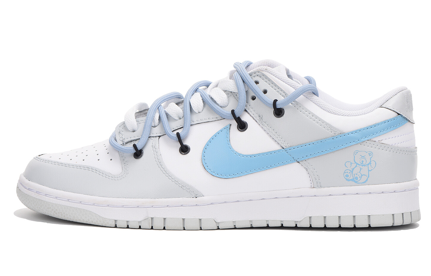 Кроссовки Nike Dunk Skateboard Shoes Men Low-Top Blue, Синий, Кроссовки Nike Dunk Skateboard Shoes Men Low-Top Blue
Кроссовки Nike Dunk Skateboard Shoes Men Low-Top Blue, Синий, Кроссовки Nike Dunk Skateboard Shoes Men Low-Top Blue