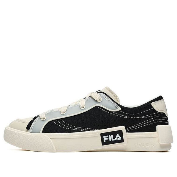 Кроссовки pop skate shoes 'cream white black' Fila Fusion, белый
Кроссовки pop skate shoes 'cream white black' Fila Fusion, белый