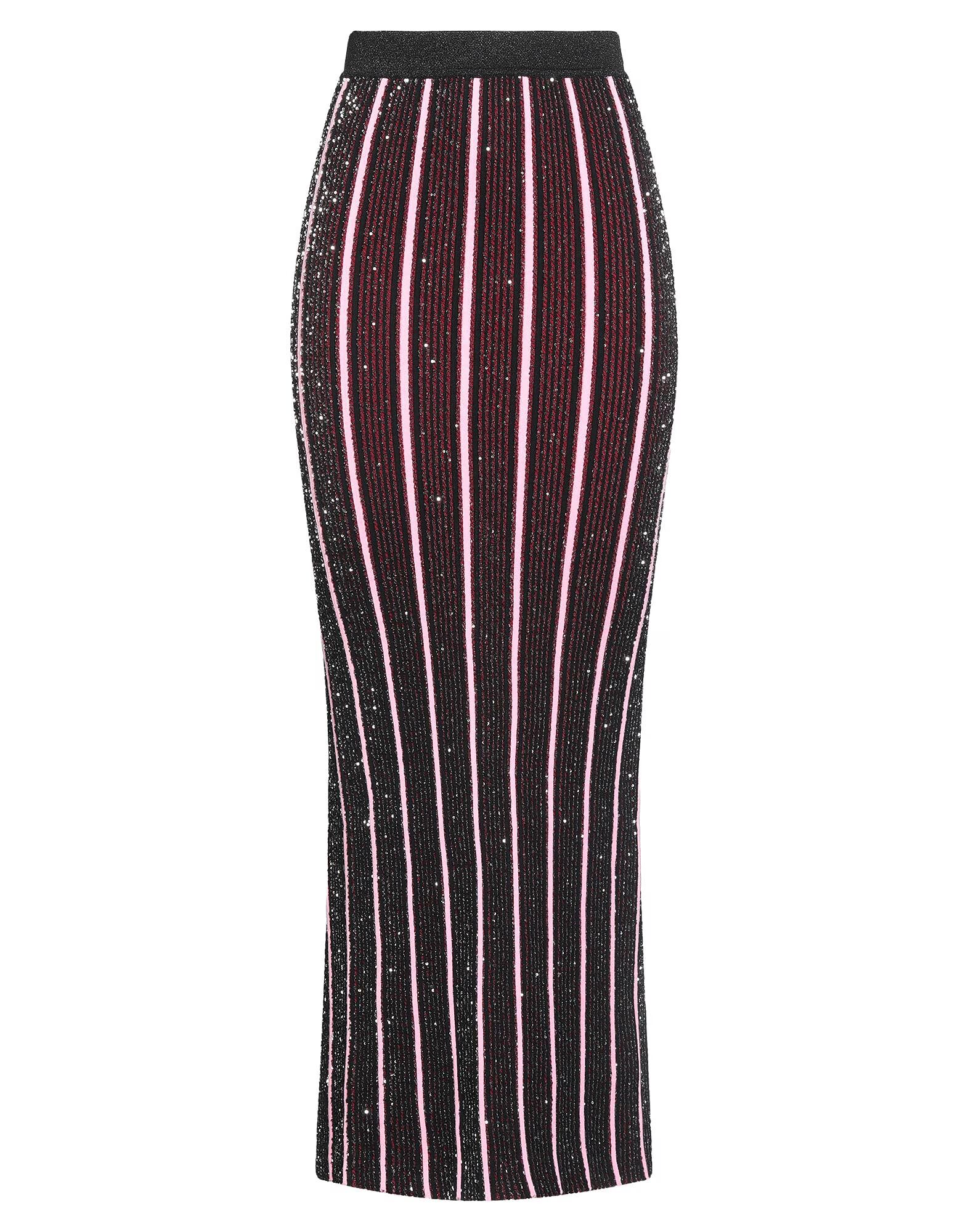 Юбка макси Missoni, черный
Юбка макси Missoni, черный