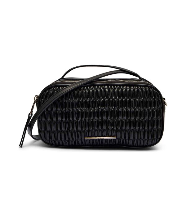 Сумка через плечо Calvin Klein, черный
Сумка через плечо Calvin Klein, черный