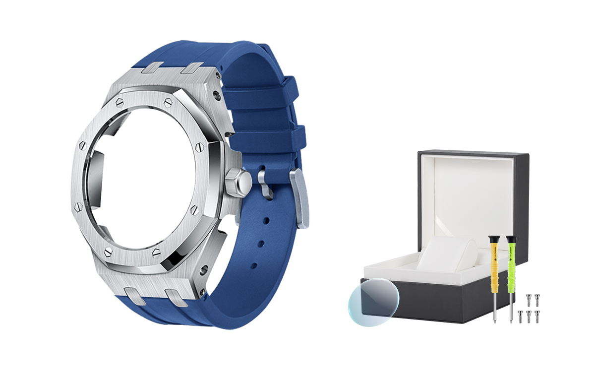 JERALAND Часы Fluoroelastomer Watch Bands Unisex
JERALAND Часы Fluoroelastomer Watch Bands Unisex