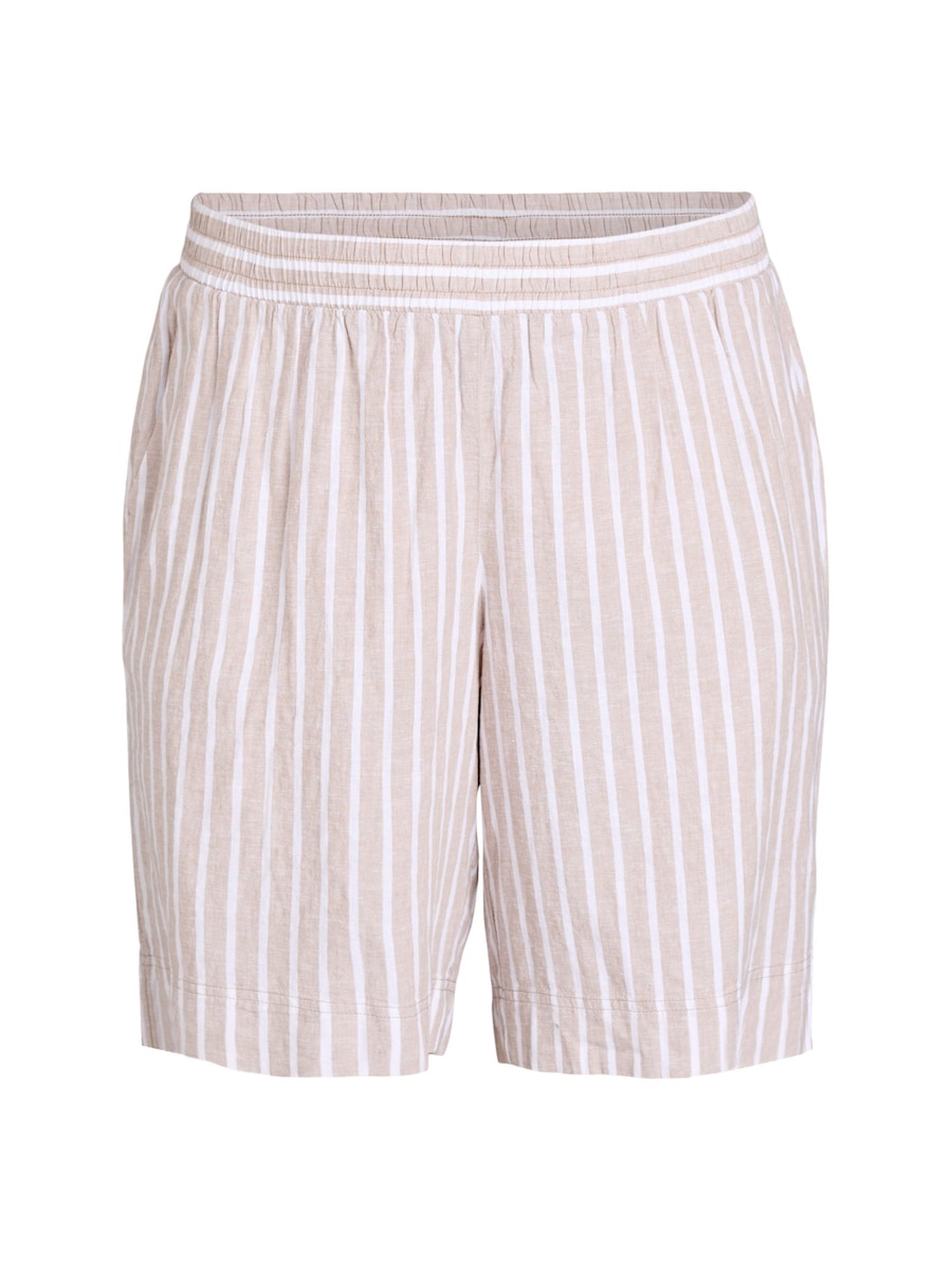 Обычные брюки Zizzi LINA, Nude
Обычные брюки Zizzi LINA, Nude