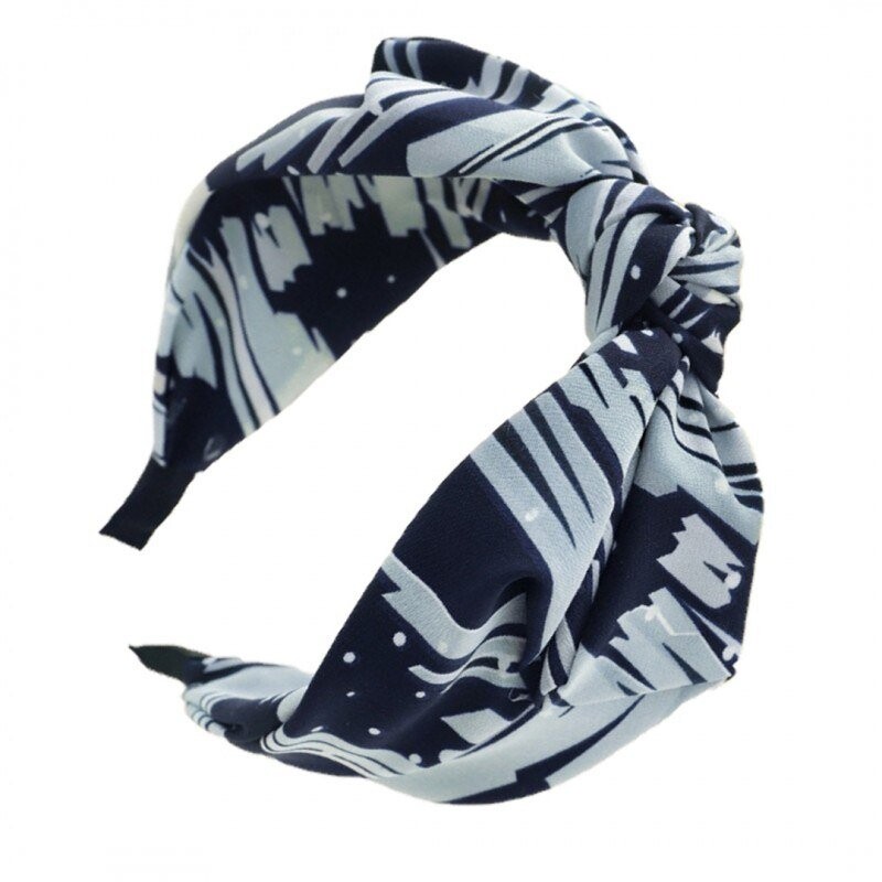 РЕЗЬБА ДЛЯ ВОЛОС ПИН-АП С БАНТОМ O409WZ2 Ecarla
РЕЗЬБА ДЛЯ ВОЛОС ПИН-АП С БАНТОМ O409WZ2 Ecarla