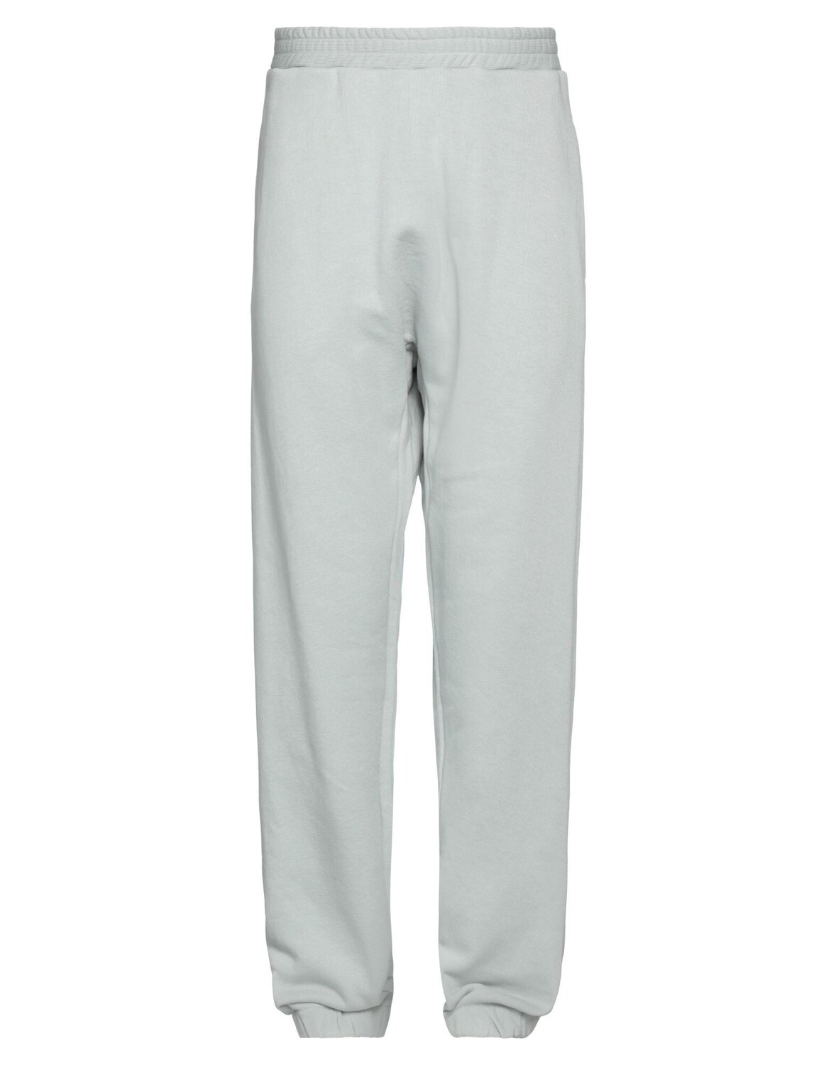 Брюки Mint, зеленый
Брюки Mint, зеленый