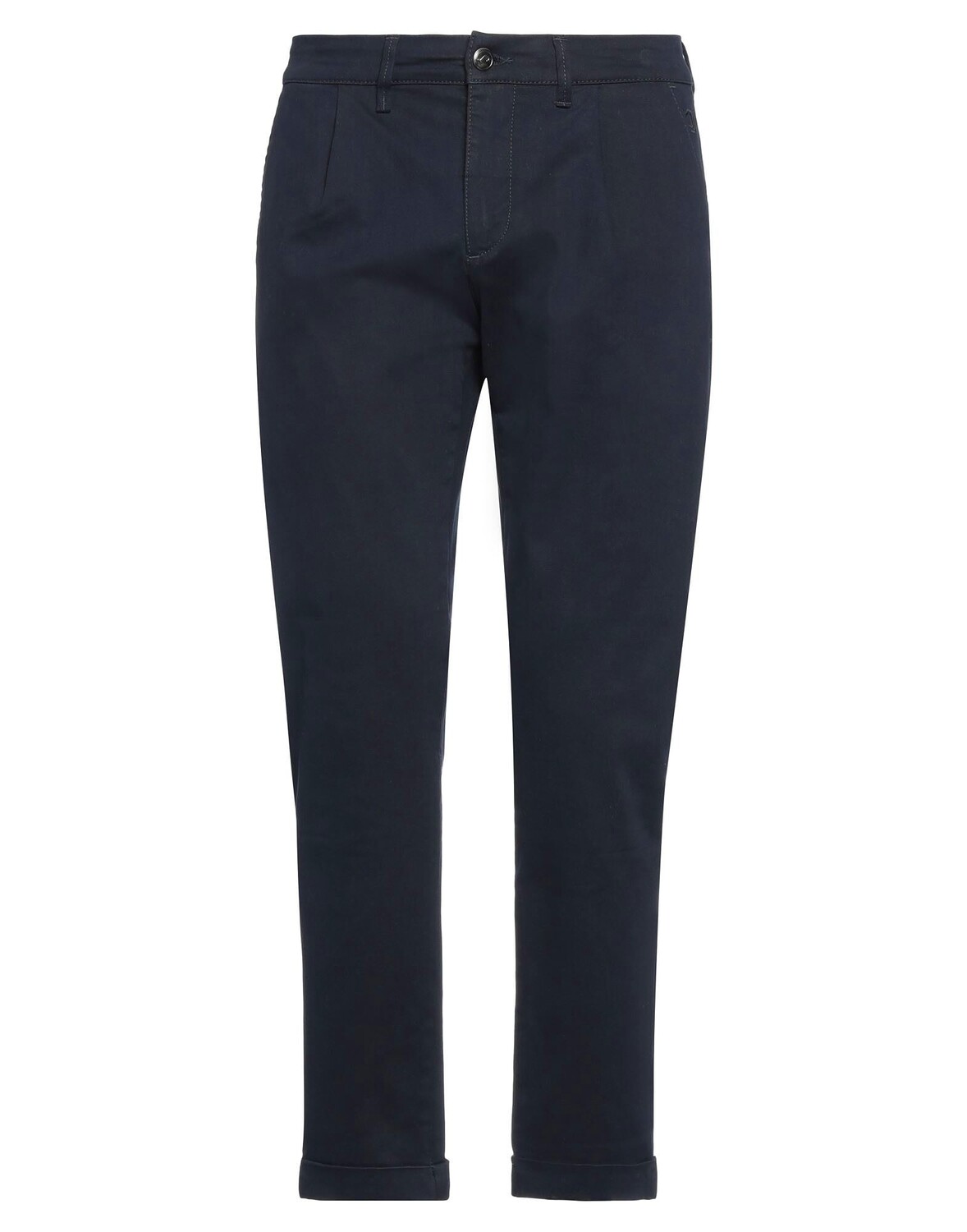 Брюки Jeckerson, синий
Брюки Jeckerson, синий