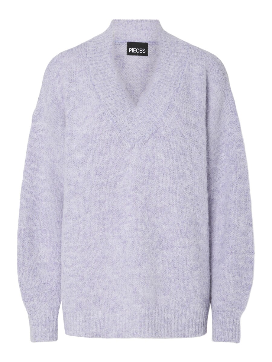 Свитер PIECES NADINA, цвет Crimson
Свитер PIECES NADINA, цвет Crimson