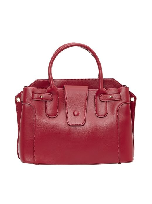 Сумочка Usha, красный 
Сумочка Usha, красный