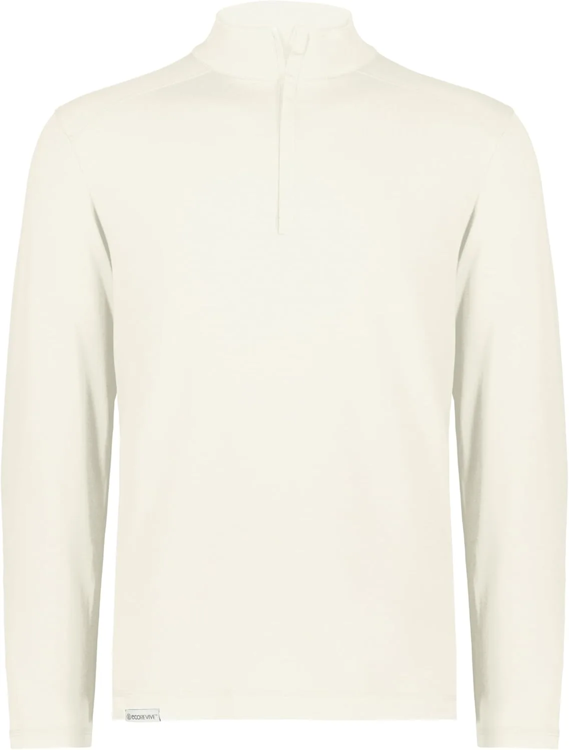 Holloway мужская толстовка Ventura 1/4 Zip
Holloway мужская толстовка Ventura 1/4 Zip