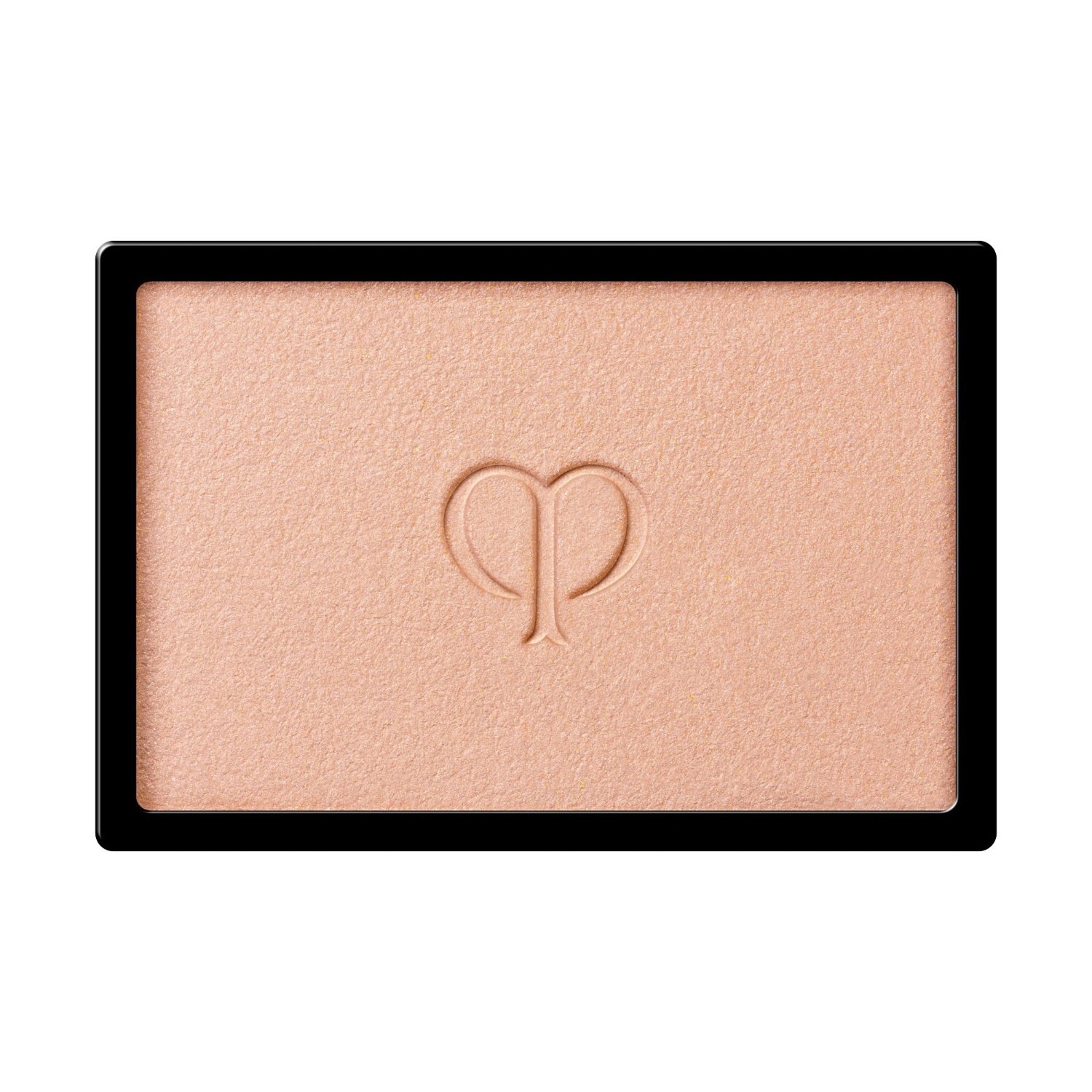 Тени для век eye color solo Cle De Peau Beaute, 102, вес 4 гр.
Тени для век eye color solo Cle De Peau Beaute, 102, вес 4 гр.