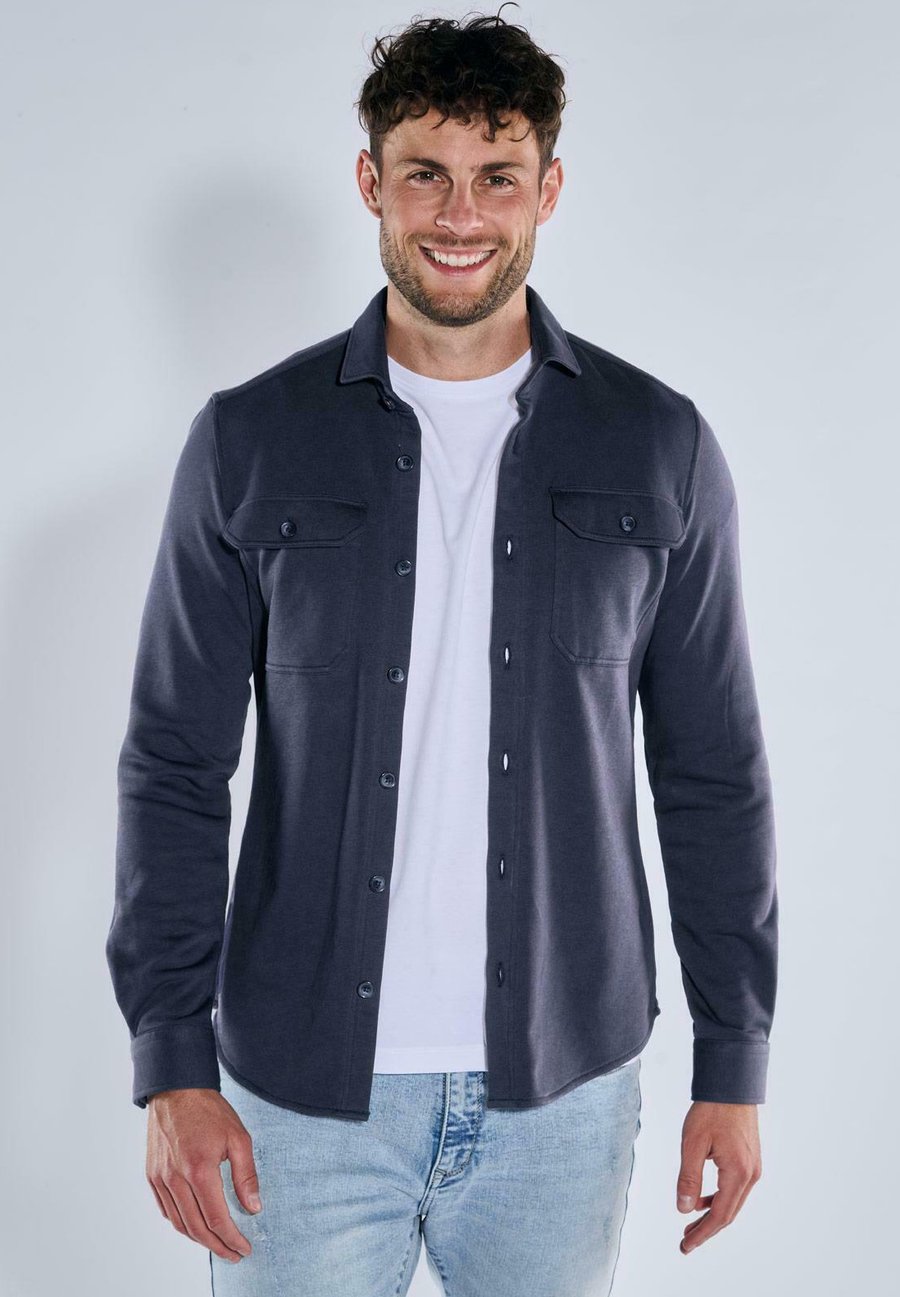 Куртка Emilio Adani UNI, Marineblau/Blue
Куртка Emilio Adani UNI, Marineblau/Blue