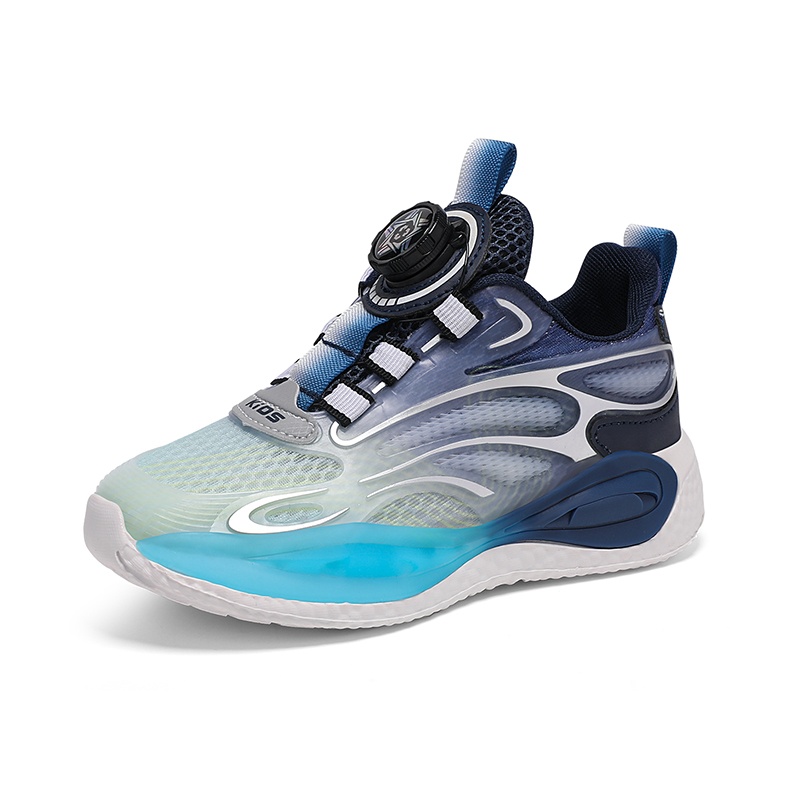 Нескользящие, износостойкие, дышащие, легкие, амортизирующие, низкие, детские, повседневные кроссовки для детей Izumi Chiryū, черный/синий
Нескользящие, износостойкие, дышащие, легкие, амортизирующие, низкие, детские, повседневные кроссовки для детей Izumi Chiryū, черный/синий