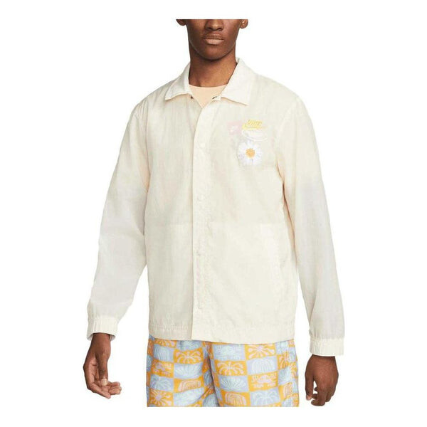 Рубашка спортивная одежда без подкладки тренерские Куртка Nike, желтый
Рубашка спортивная одежда без подкладки тренерские Куртка Nike, желтый