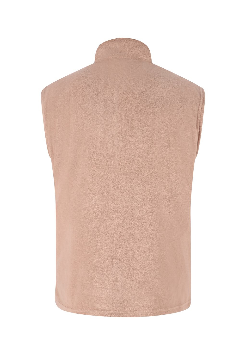 Флисовая куртка Mo, бежевый
Флисовая куртка Mo, бежевый