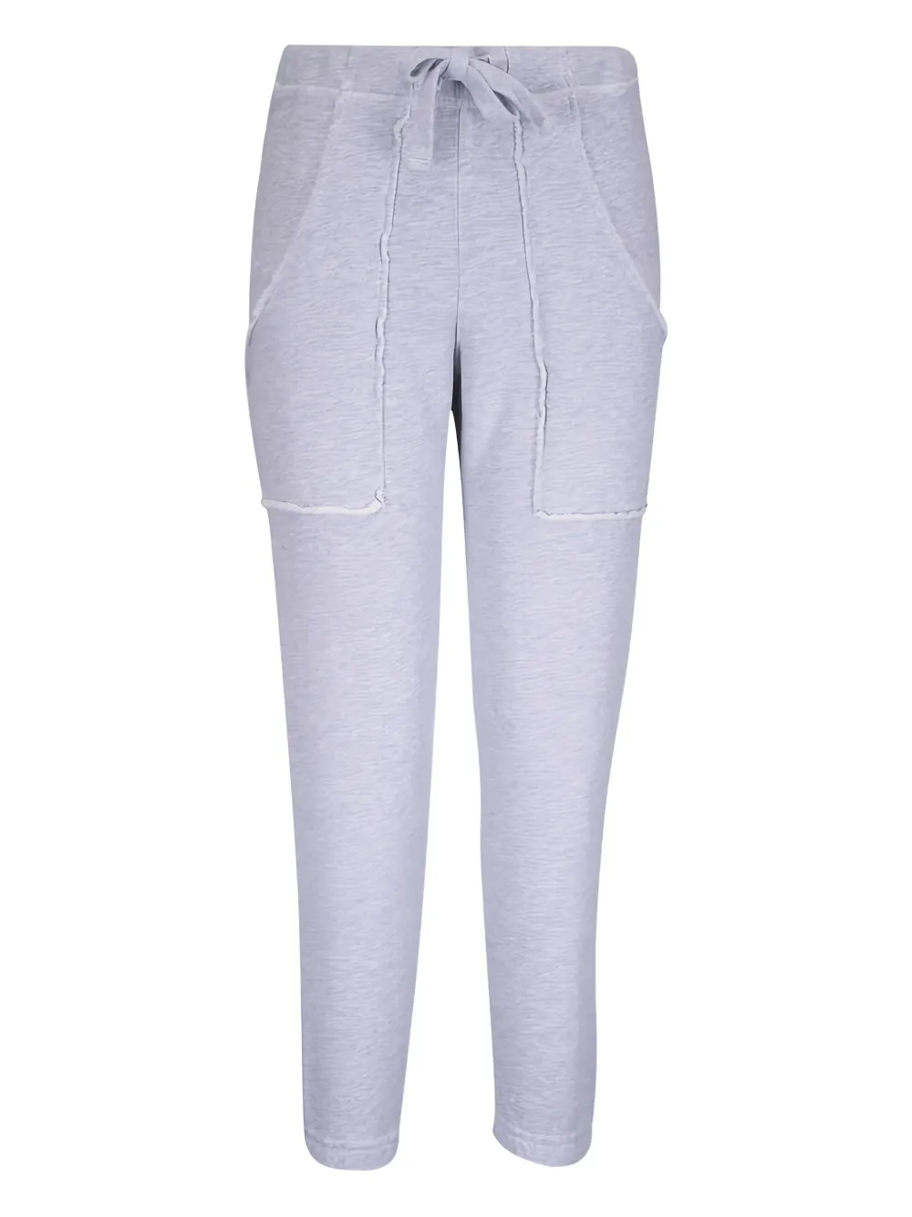 Спортивные брюки с завязкой на талии Frank & Eileen, серый
Спортивные брюки с завязкой на талии Frank & Eileen, серый