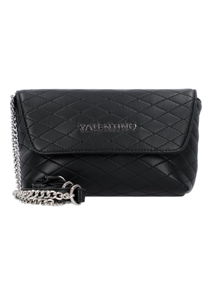 Сумка через плечо Valentino
Сумка через плечо Valentino