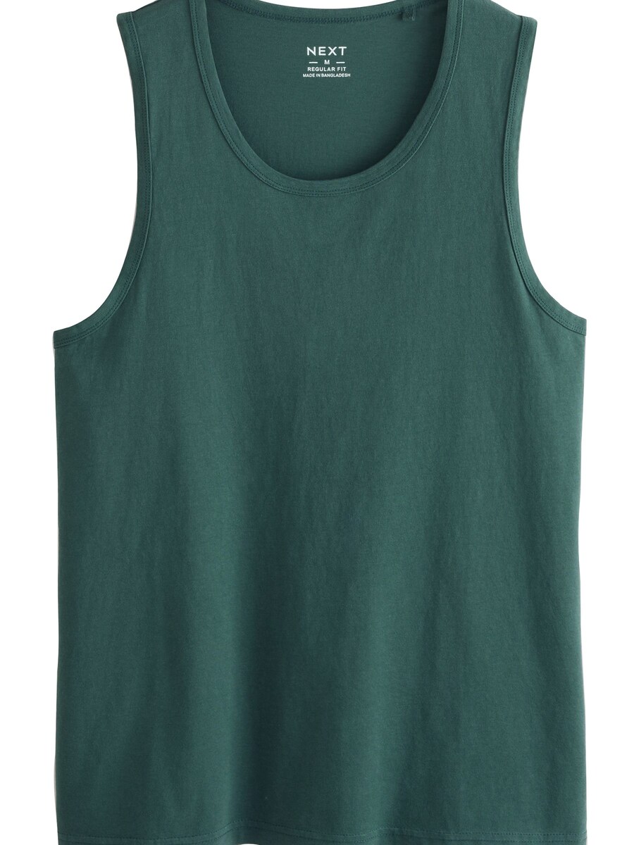 Рубашка Next, зеленый
Рубашка Next, зеленый