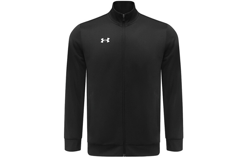 Мужская куртка Under Armour, цвет Black, Черный, Мужская куртка Under Armour, цвет Black
Мужская куртка Under Armour, цвет Black, Черный, Мужская куртка Under Armour, цвет Black