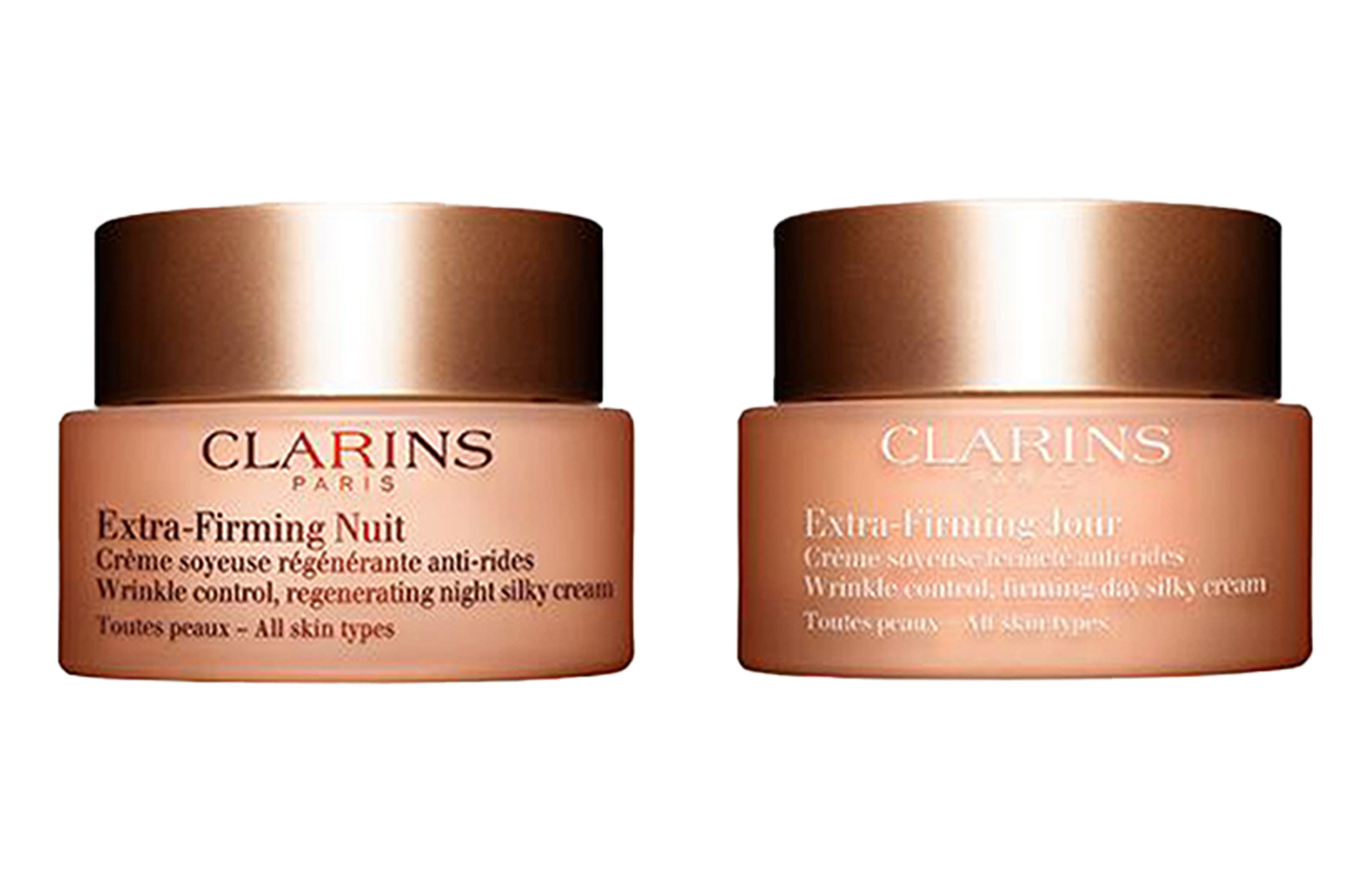 Jiaoyunshi восстанавливающий укрепляющий дневной и ночной крем для лица успокаивающий дневной крем 50мл+ночной крем 50мл CLARINS
Jiaoyunshi восстанавливающий укрепляющий дневной и ночной крем для лица успокаивающий дневной крем 50мл+ночной крем 50мл CLARINS