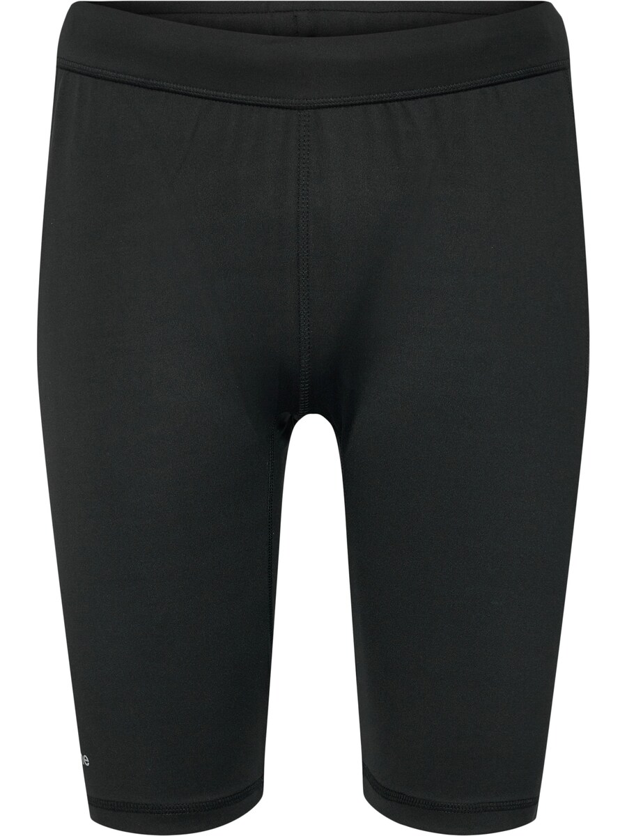 Облегающие спортивные брюки Newline BEAT SPRINTERS, черный
Облегающие спортивные брюки Newline BEAT SPRINTERS, черный