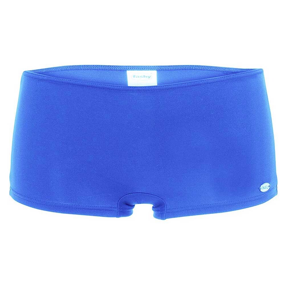 Низ бикини Fashy 231953, синий
Низ бикини Fashy 231953, синий